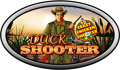 Duck Shooter CCS